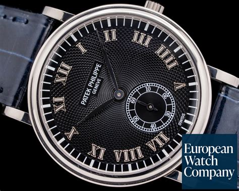 patek philippe calatrava ref 5022g|Patek Philippe Calatrava price.